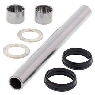 Ремкомплект маятника Yamaha YFZ 350 BANSHEE 87-06, Pro-x 26.210028 26.210028 фото