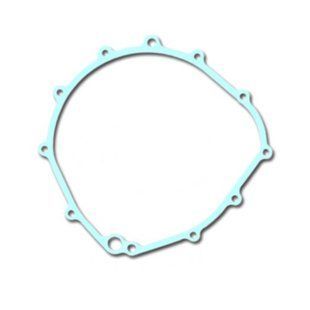 Прокладка кришки щеплення Honda GL 1800 GOLDWING '01-'19, Athena S410210008109 S410210008109 фото