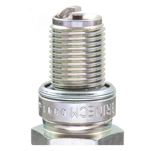 Свічка запалювання NGK 4234/BR10ECM BR10ECM фото