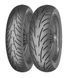 Мотошина Mitas Touring Force SC 140/70-15, 2025 года 70000671/25 фото 1
