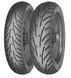 Мотошина Mitas Touring Force SC 140/70-15, 2025 года 70000671/25 фото 2