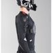 Моточерепаха Leatt Body Protector 3DF Airfit Hybrid Black, XXL 5020004202 фото 3
