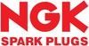 NGK