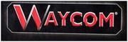 Waycom