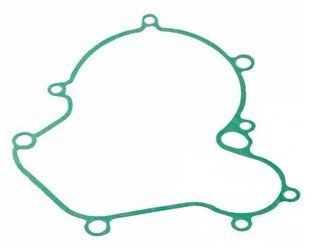 Прокладка кришки щеплення KTM SX 50 MINI '09-'17, Athena S410270008059 S410270008059 фото