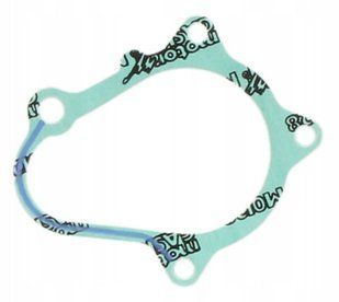 Прокладка кришки генератора Yamaha YFM 660 Raptor 01-04, Athena S410485021100 S410485021100 фото