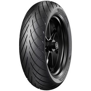 Мотошина Metzeler Roadtec Scooter 130/70-12 62P TL, 2023 року 3845600/23 фото