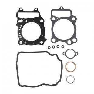 Комплект прокладок двигуна Honda CRF 150 R '07-'17, Athena P400210600202 Top-end P400210600202 фото