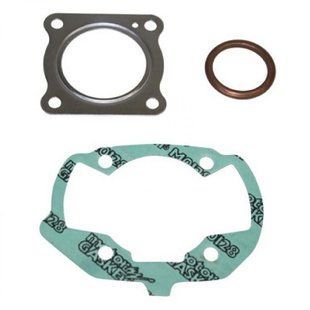 Комплект прокладок двигуна PEUGEOT LUDIX 50, Athena P400420600011 P400420600011 фото