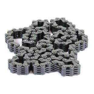 Ланцюг розподільного вала Beta RR 350/390/430/480 '11-20, TM 450 '06-12, Honda CBR 929RR '00-01, CBR 954RR '02-03, Pro-x 31.1900 замкнена 31.1900 фото