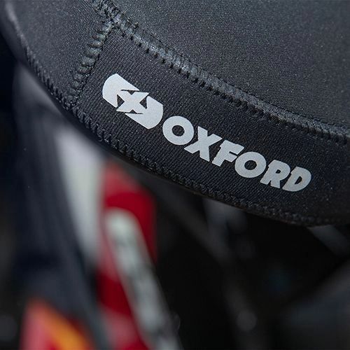 Муфты руля Oxford OX393 OX393 фото