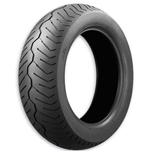 Мотошина Bridgestone Battlecruise H50 120/70-18, 2026 года 10576/26 фото