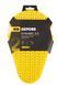 Захист колін та ліктів Oxford Insert Protector Level 2 Dynamic 2.0 Large Elbow/Knee (пара) OB136 фото 2