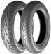 Мотошина Bridgestone Battlecruise H50 120/70-18, 2026 года 10576/26 фото 1