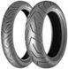 Мотошина Bridgestone A41 150/70-18 70W TL, 2026 року 10569/26 фото 1