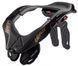 Защита шеи Leatt 5.5 Neck Brace черная, S-M 1022111750 фото 1