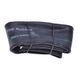 Камера Vee Rubber 70/100 -17 OV91703 фото 1