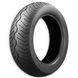 Мотошина Bridgestone Battlecruise H50 120/70-18, 2026 года 10576/26 фото 2