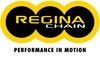 Regina