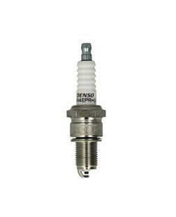 Свеча зажигания Denso W14EPR-U W14EPR-U фото