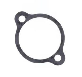 Прокладка вихлопної системи KTM SX-F450 '07-'10, Athena S410270012014 S410270012014 фото