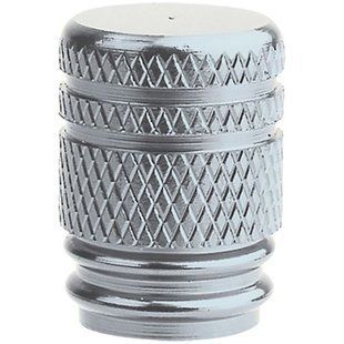 Колпачок вентиля Oxford OX761 Silver OX761 фото