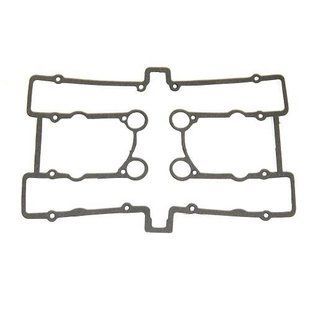 Прокладка крышки клапанов Suzuki GS 750 D/E/L '78-'79, GS850G '79-'81, Athena S410510015002 S410510015002 фото