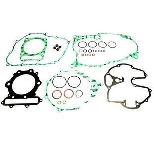 Комплект прокладок двигателя Honda XR600 R '88-'98, Athena P400210850612/1 P400210850612/1 фото