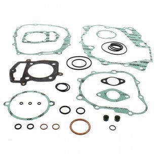 Комплект прокладок двигателя Honda CRF 230F '04-17 (ME09), Athena P400210850187 P400210850187 фото