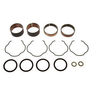 Направляющие втулки вилки Honda / Kawasaki / Suzuki / Yamaha, All Balls 38-6095 38-6095 фото
