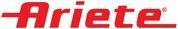 Ariete