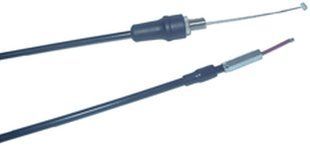 Тросик газа Yamaha YFM 350 ER '94-'95, YFM 350 X WARRIOR '93-'04, Bronco 105-153 105-153 фото