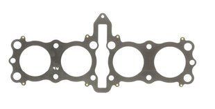 Прокладка головки циліндра Suzuki GSX-R 750 F, Athena S410510001089 S410510001089 фото