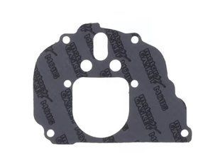 Прокладка вихлопної системи KTM SX/EGS/EXC 200, Athena S410270012015 S410270012015 фото