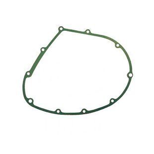 Прокладка кришки генератора Kawasaki VN 900 '06-'17, Athena S410250017082 S410250017082 фото