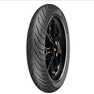 Мотошина Pirelli Angel City 80/80-17, 2025 року 2925800/25 фото