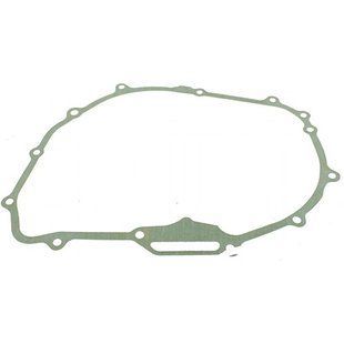 Прокладка кришки щеплення Honda XL 350 '83-'89, Athena S410210016013 S410210016013 фото