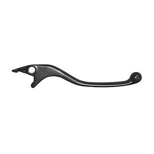 Рычаг тормоза Honda CBX750F, VF750/1100C, CB450S, Vicma 70352 черный 70352 фото
