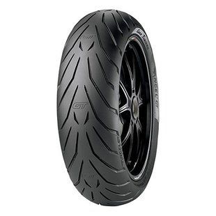 Мотошина Pirelli Angel GT (D) 190/55-17, 2024 року 2400000/24 фото