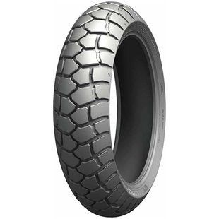 Мотошина Michelin Anakee Street 120/90-17, 2026 года CAI775950/26 фото