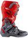 Мотоботы Leatt 5.5 FlexLock Enduro Boot красные, 8 (42) 3026000141 фото 6