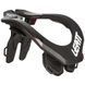 Мотозахист шиї Leatt Neck Brace GPX 3.5 Black, XXL 1022111782 фото 6