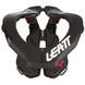 Мотозахист шиї Leatt Neck Brace GPX 3.5 Black, XXL 1022111782 фото 3