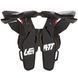 Мотозахист шиї Leatt Neck Brace GPX 3.5 Black, XXL 1022111782 фото 4