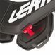 Мотозахист шиї Leatt Neck Brace GPX 3.5 Black, XXL 1022111782 фото 5
