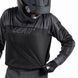 Комплект штани+джерсі Leatt Ride Kit 3.5 сірий, 42/4XL 5026000787 фото 3