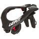 Мотозахист шиї Leatt Neck Brace GPX 3.5 Black, XXL 1022111782 фото 1