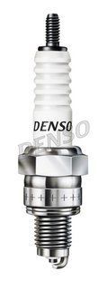 Свеча зажигания Denso U16FS-UB U16FS-UB фото