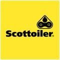 Scottoiler