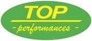 Top Performances